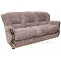 Диван Изабель 2 3М