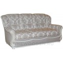 Диван Изабель 2 3М