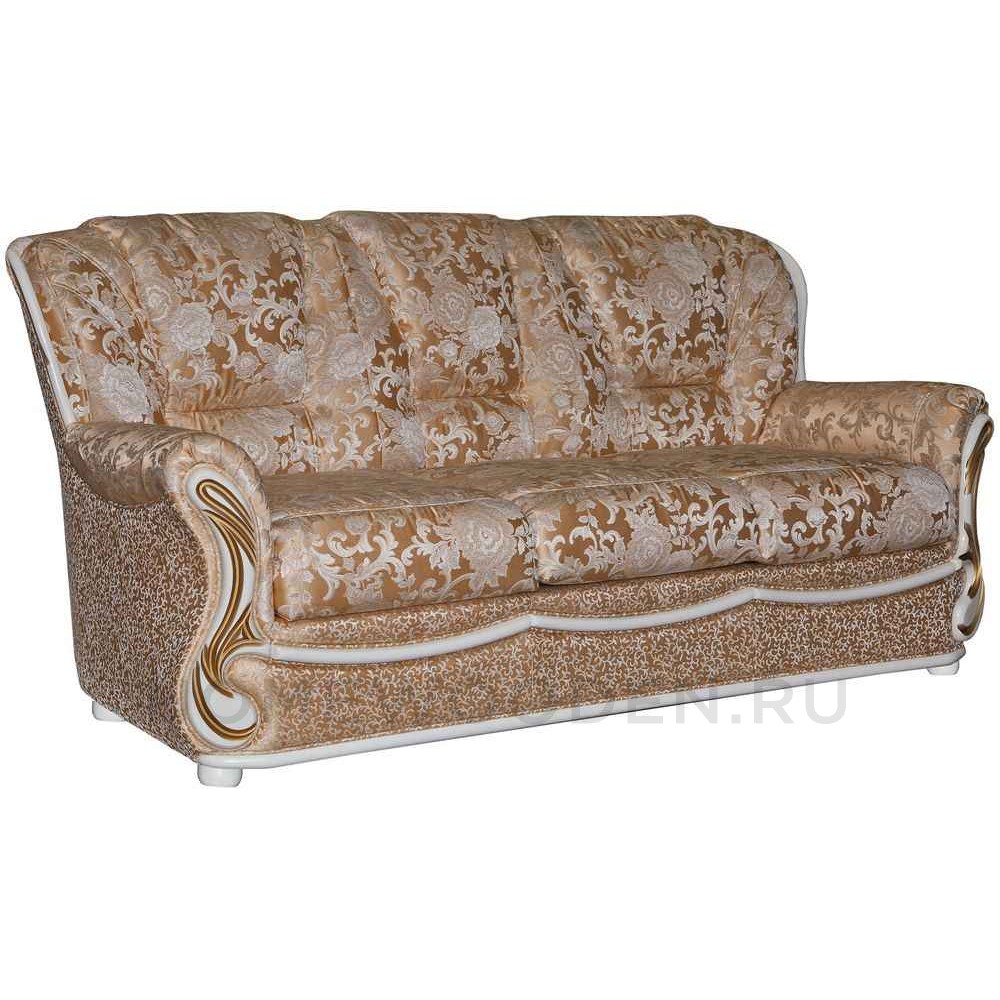 Диван Изабель 2 3М