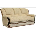 Диван Изабель 2 3М