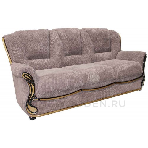 Диван Изабель 2 3М