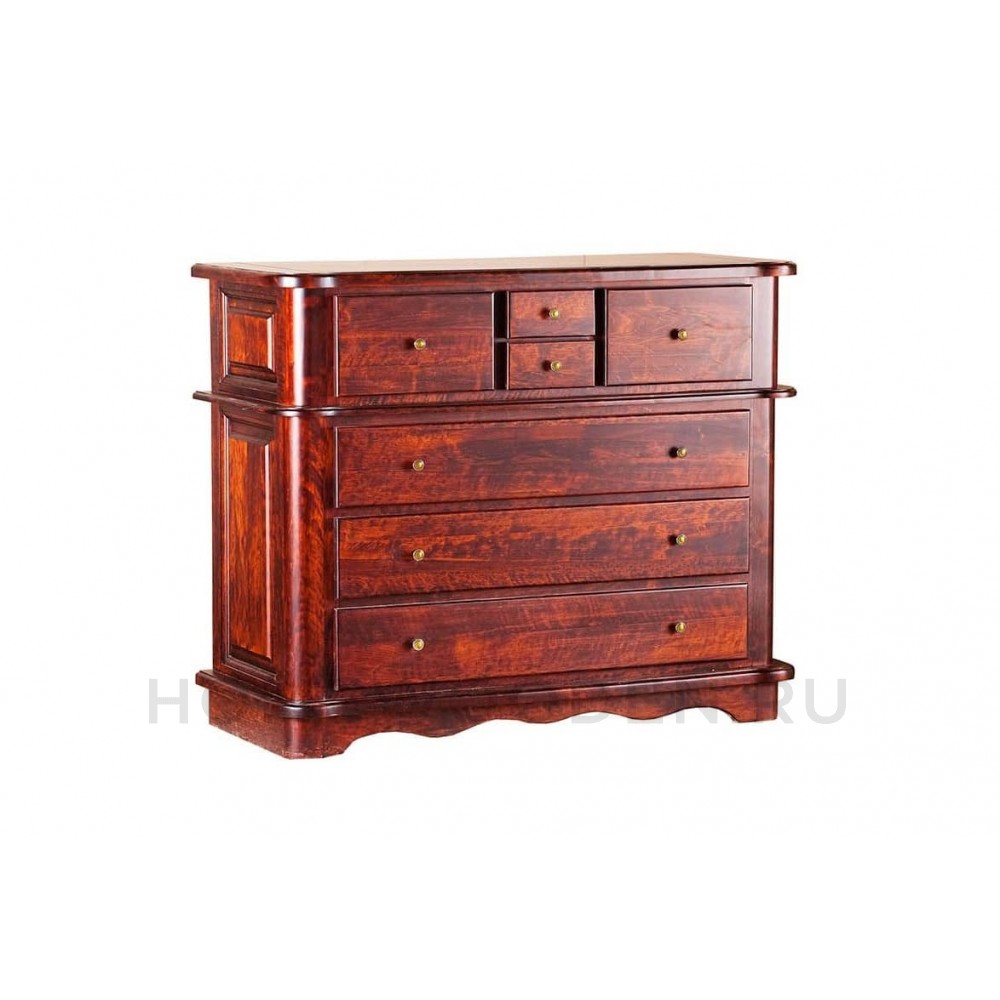 Комод Луи Филипп ОВ 06.10