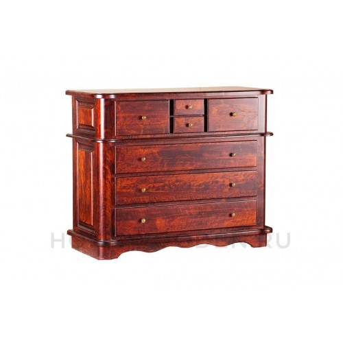 Комод Луи Филипп ОВ 06.10