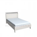 Кровать Бейли без изножья
