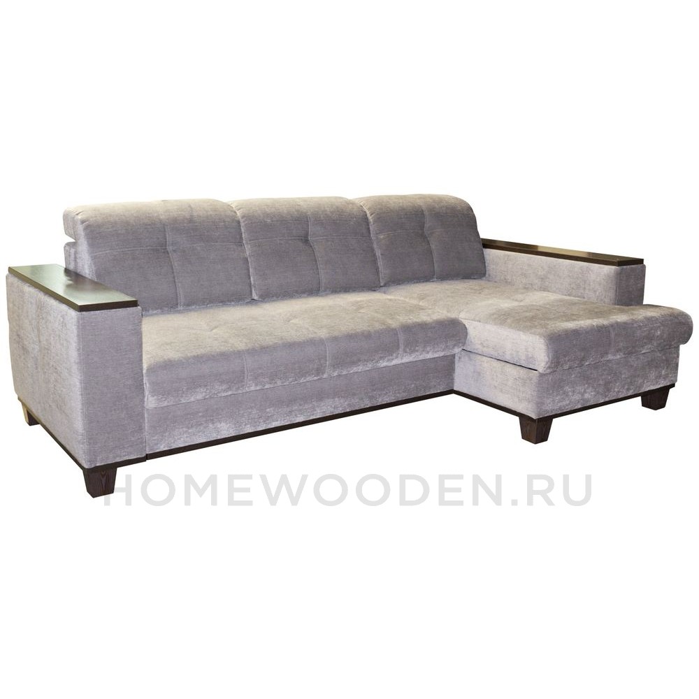 Диван угловой Матео
