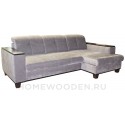 Диван угловой Матео