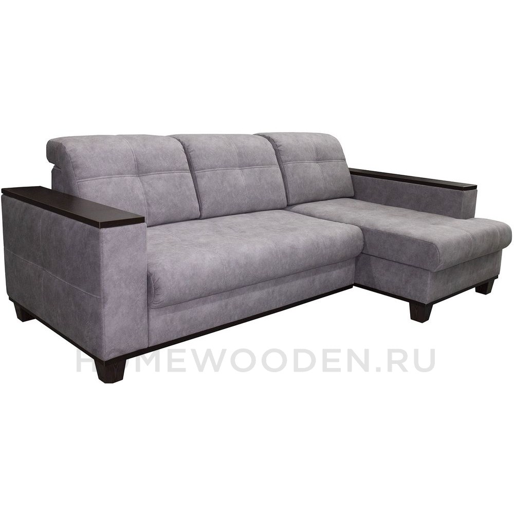Диван угловой Матео