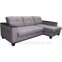 Диван угловой Матео