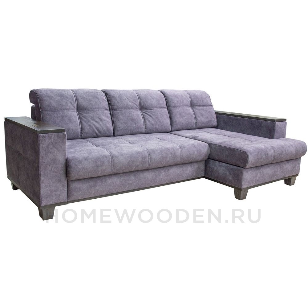 Диван угловой Матео