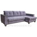 Диван угловой Матео