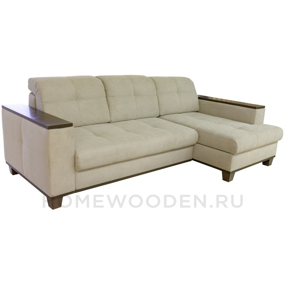 Диван угловой Матео
