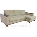 Диван угловой Матео