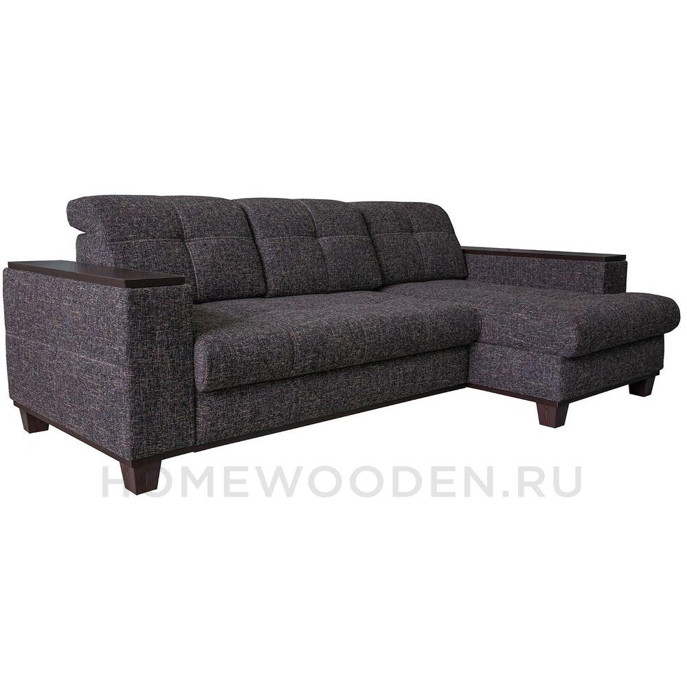 Диван угловой Матео