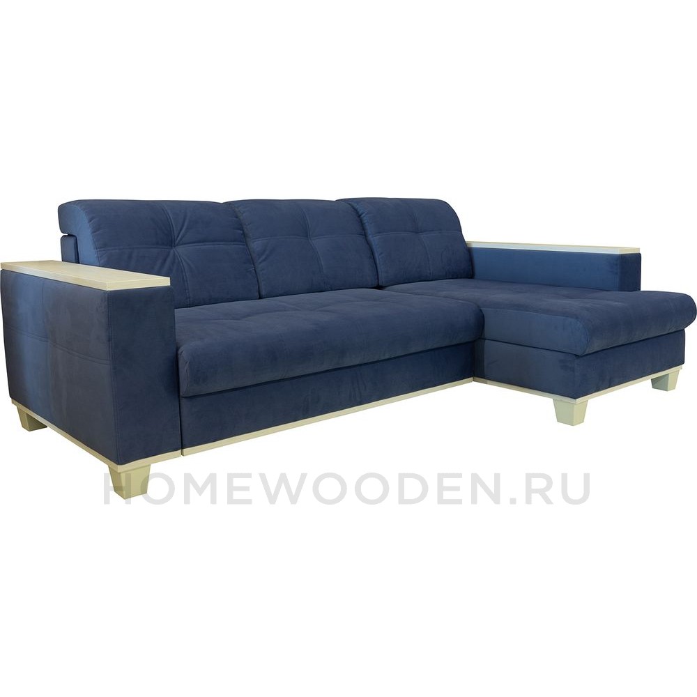 Диван угловой Матео