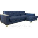 Диван угловой Матео