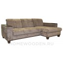 Диван угловой Матео