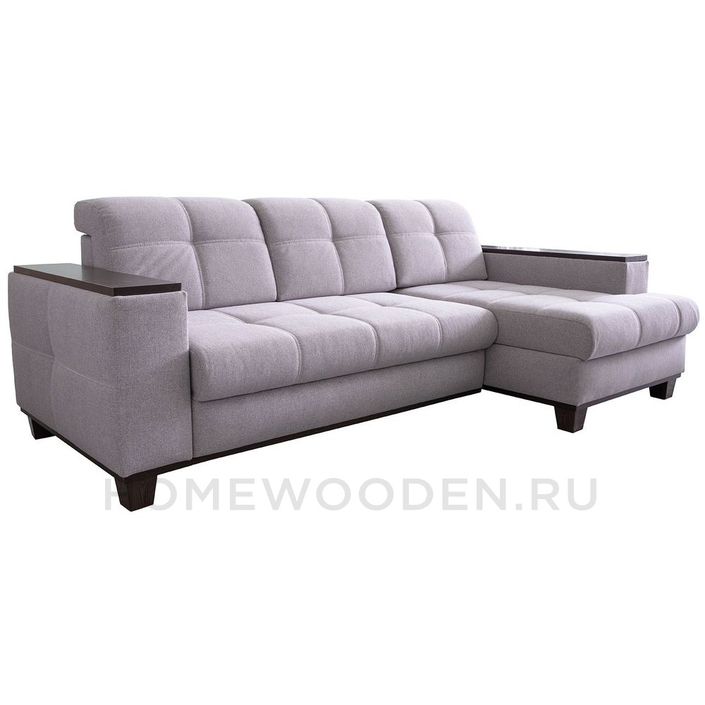 Диван угловой Матео