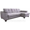 Диван угловой Матео
