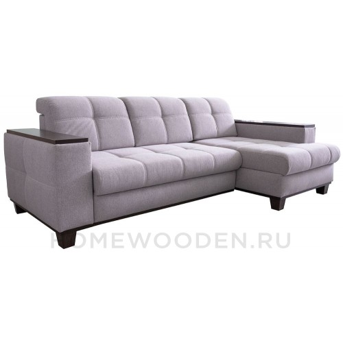 Диван угловой Матео