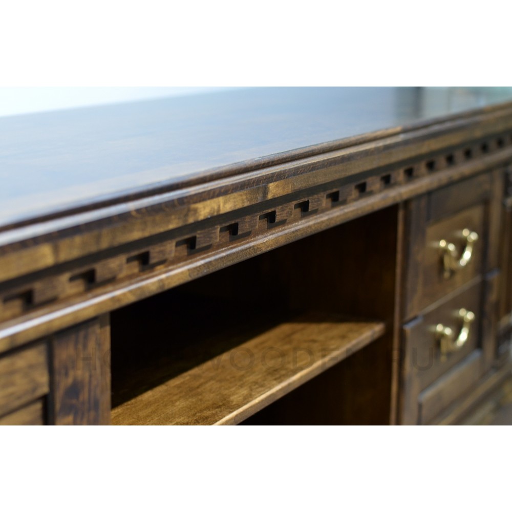 Тумба для р/а Ривьера ГМ-5860