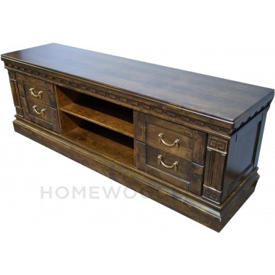 Тумба для р/а Ривьера ГМ-5860