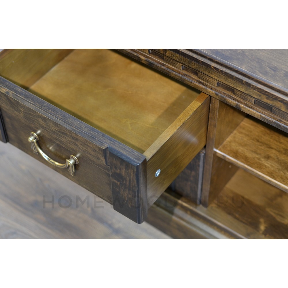 Тумба для р/а Ривьера ГМ-5860