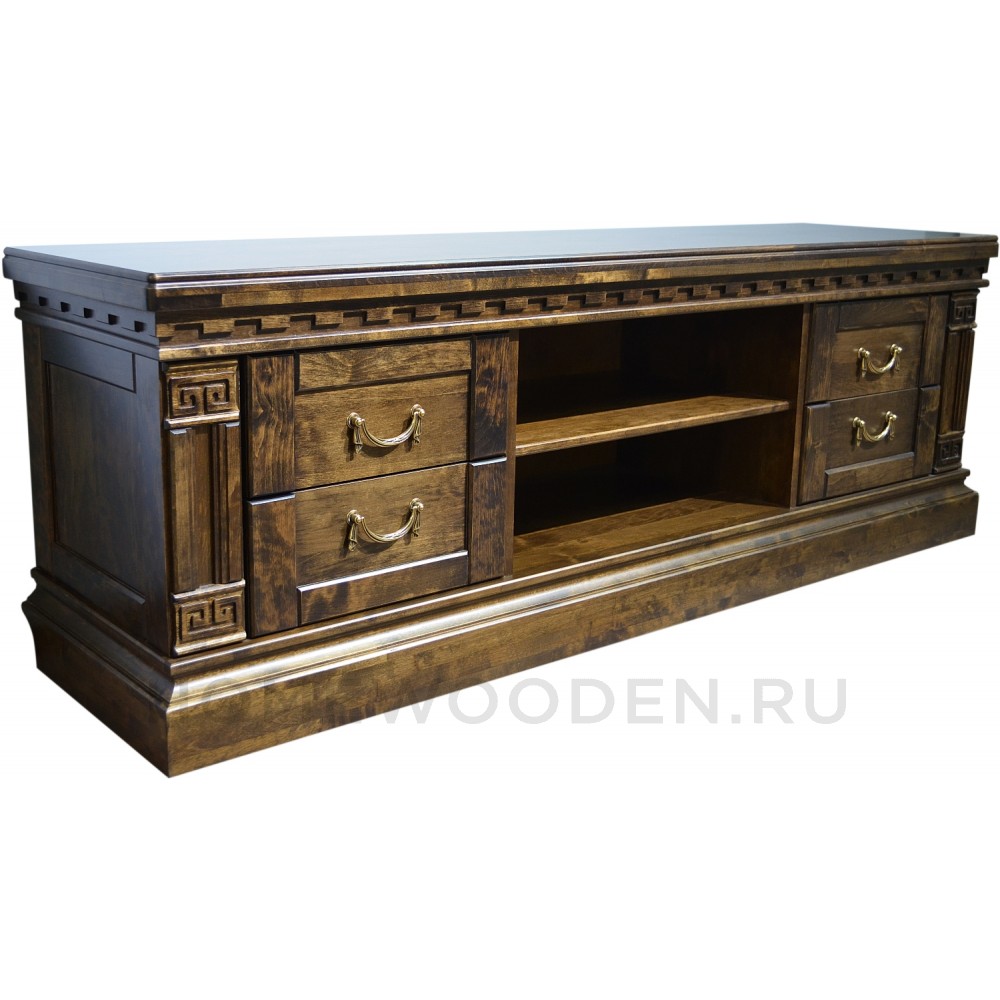 Тумба для р/а Ривьера ГМ-5860