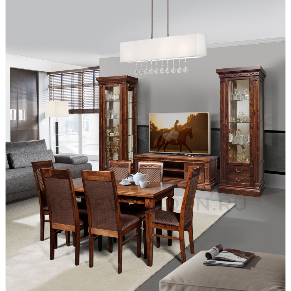 Тумба для р/а Ривьера ГМ-5860