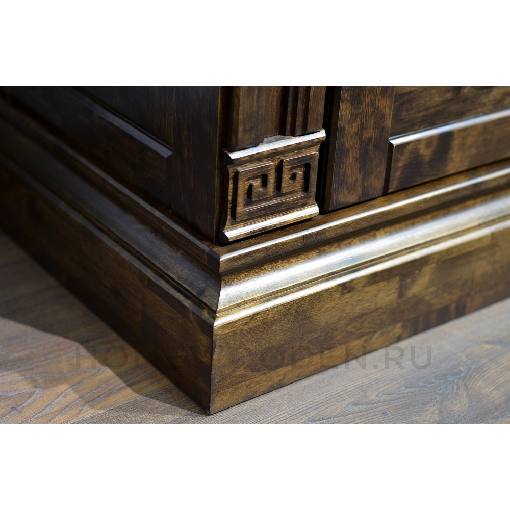 Тумба Ривьера ГМ-5851