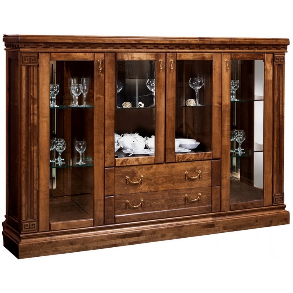 Тумба Ривьера ГМ-5851