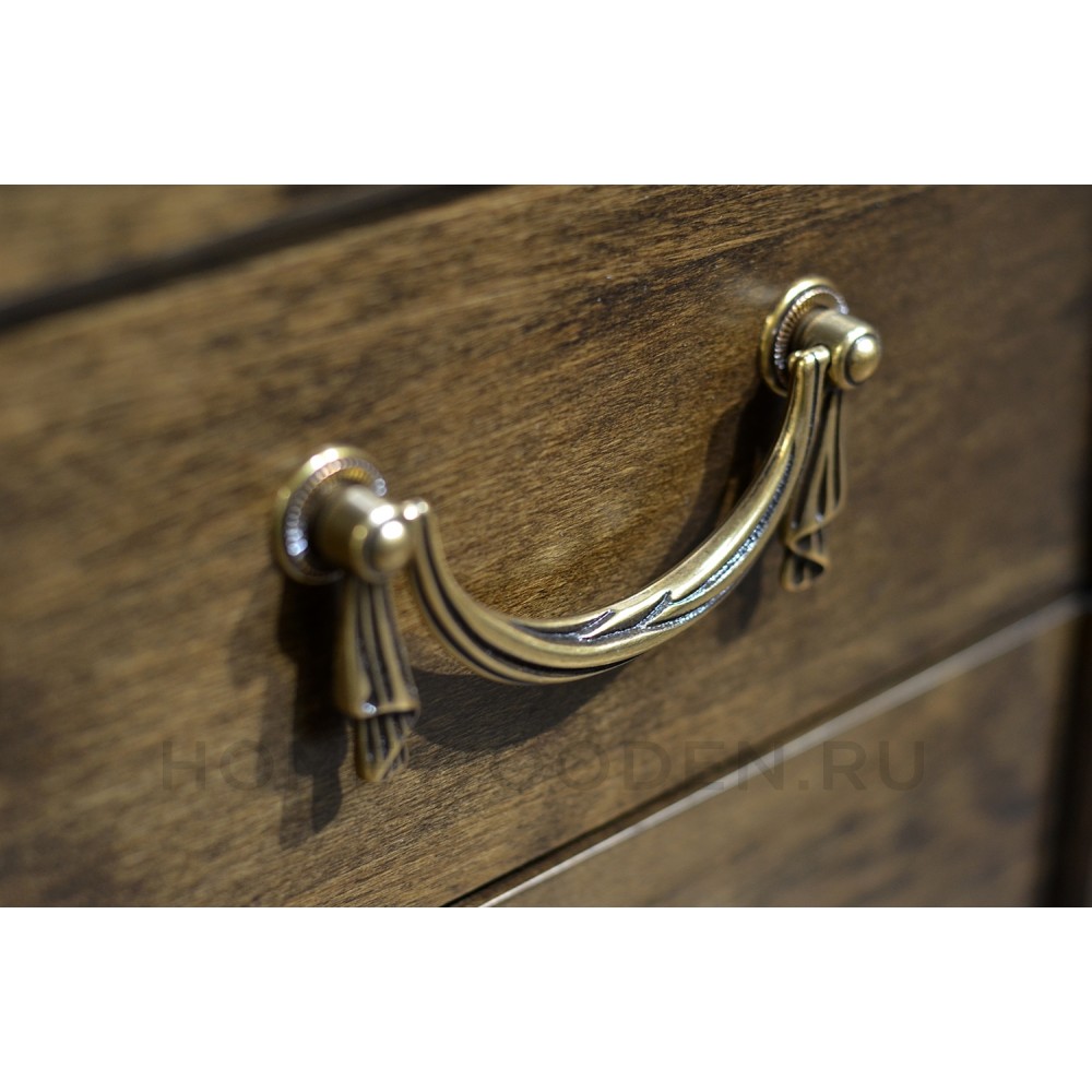 Тумба Ривьера ГМ-5851