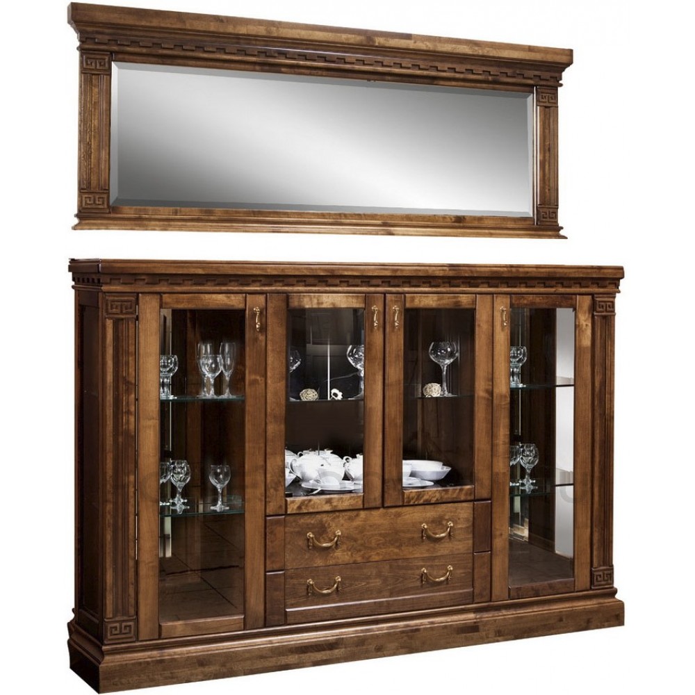 Тумба Ривьера ГМ-5851