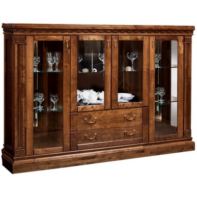 Тумба Ривьера ГМ-5851