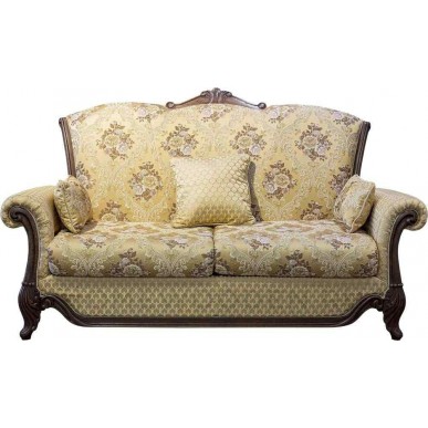 Диван кровать Турин ММ-191-02Р