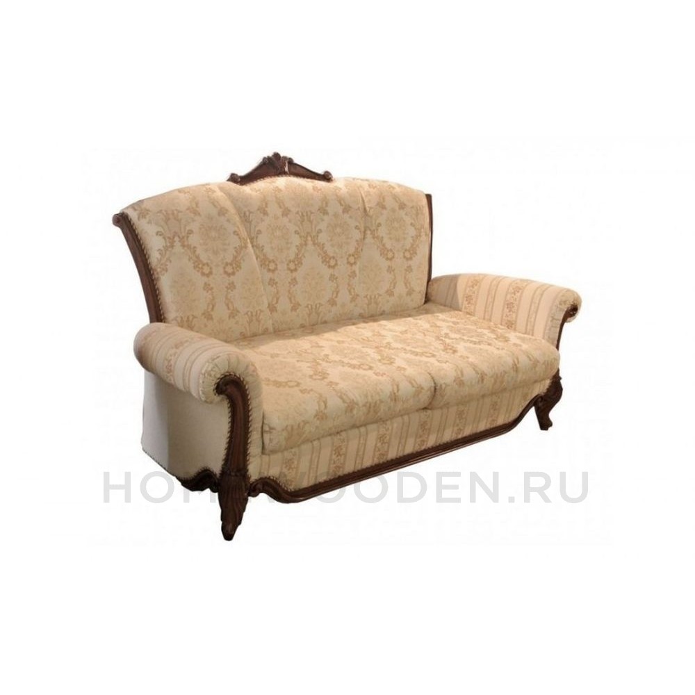 Диван кровать Турин ММ-191-02Р