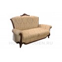 Диван кровать Турин ММ-191-02Р