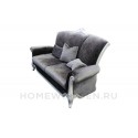 Диван кровать Турин ММ-191-02Р