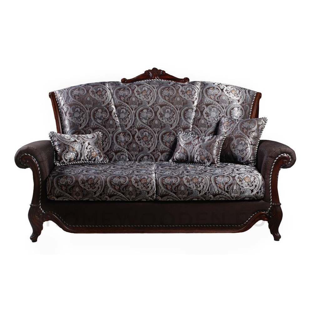 Диван кровать Турин ММ-191-02Р