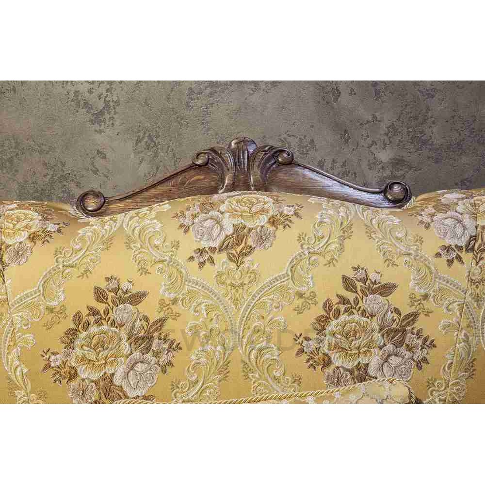 Диван кровать Турин ММ-191-02Р