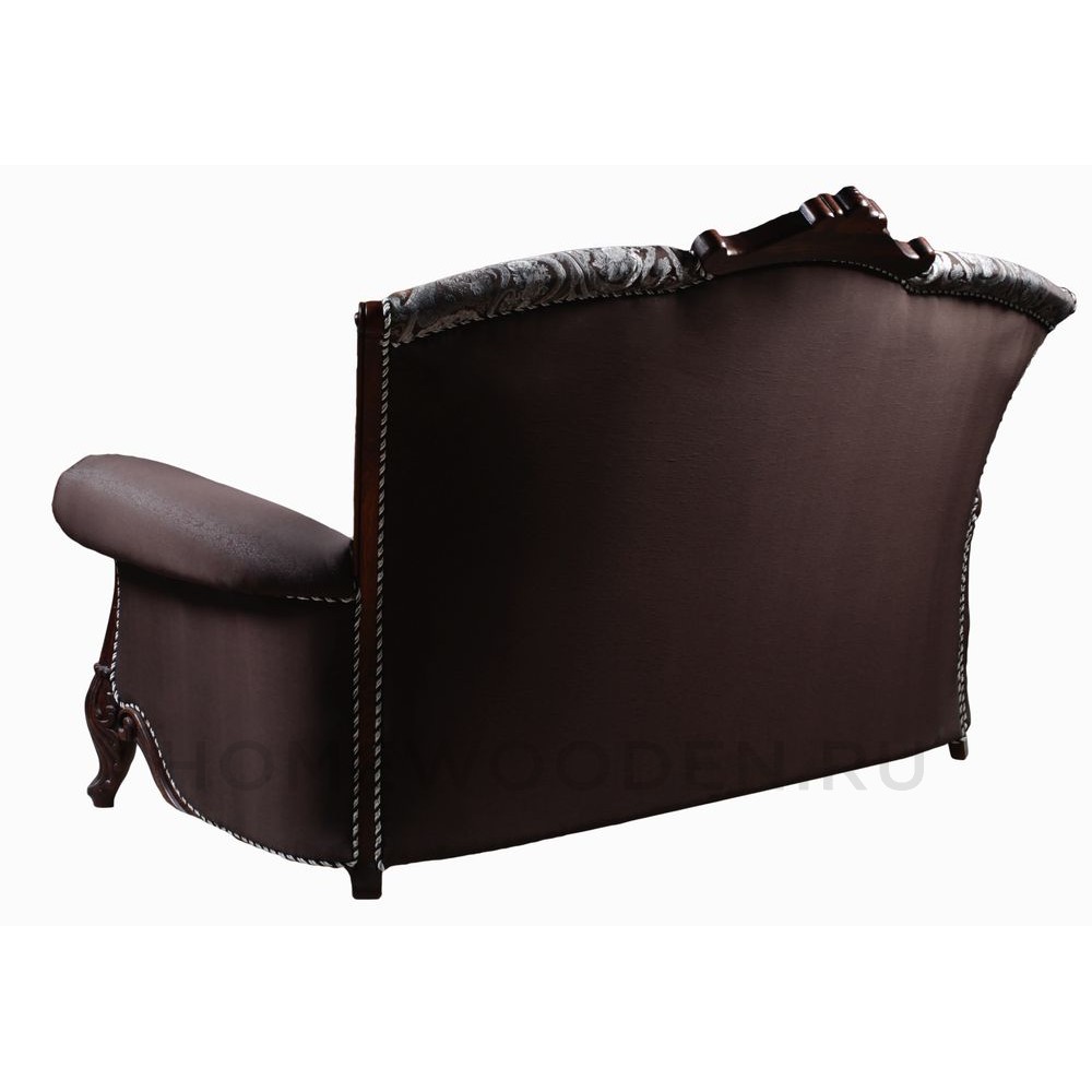 Диван кровать Турин ММ-191-02Р