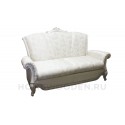 Диван кровать Турин ММ-191-02Р