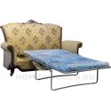 Диван кровать Турин ММ-191-02Р