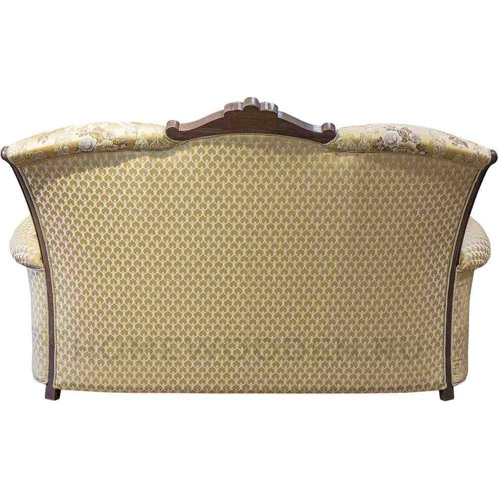 Диван кровать Турин ММ-191-02Р