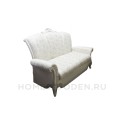 Диван кровать Турин ММ-191-02Р