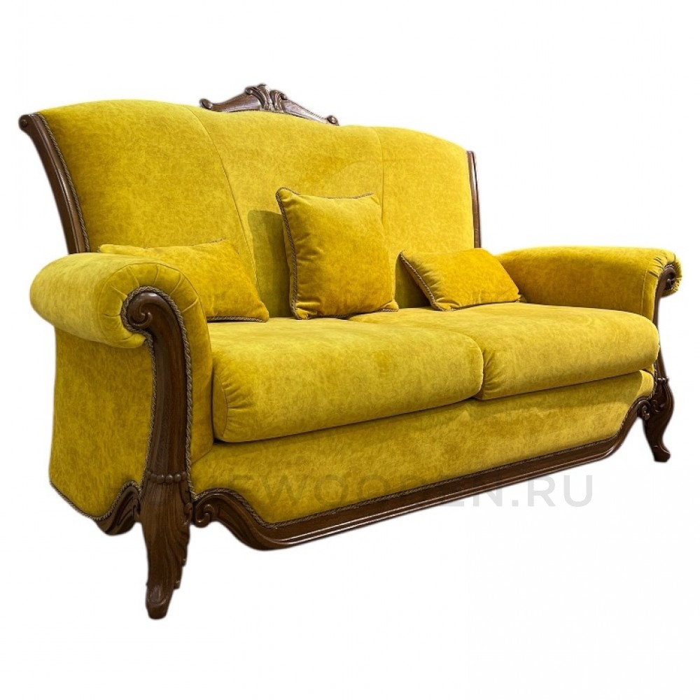 Диван кровать Турин ММ-191-02Р