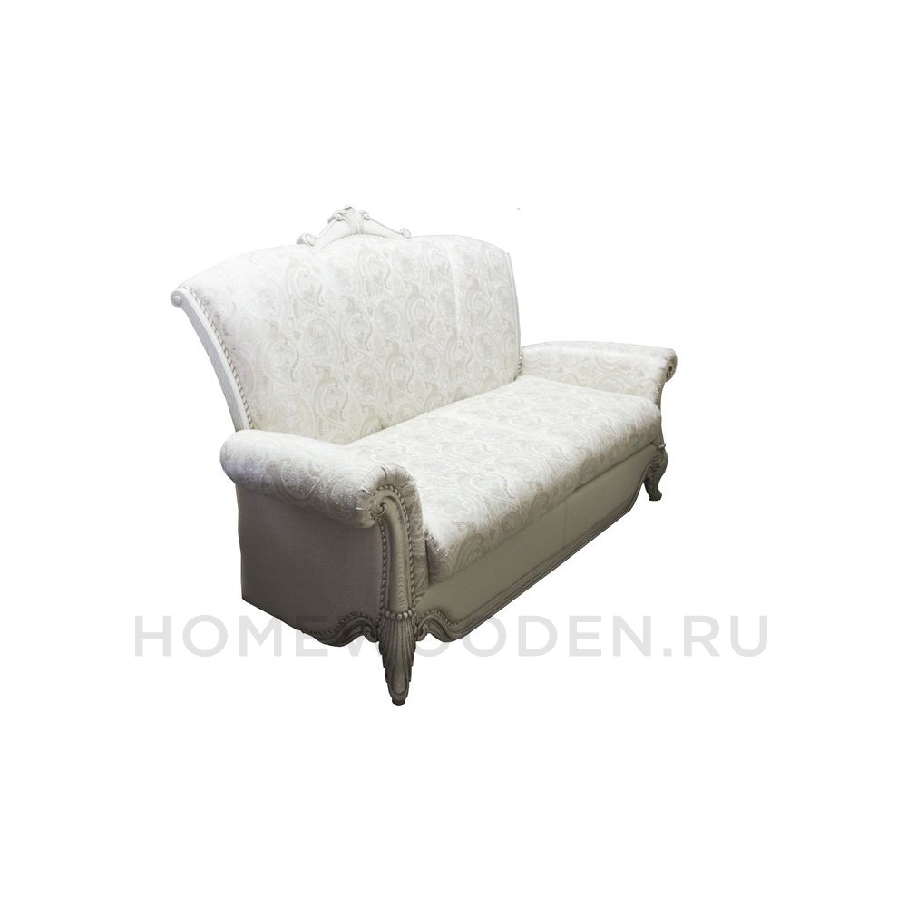 Диван кровать Турин ММ-191-02Р