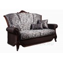 Диван кровать Турин ММ-191-02Р