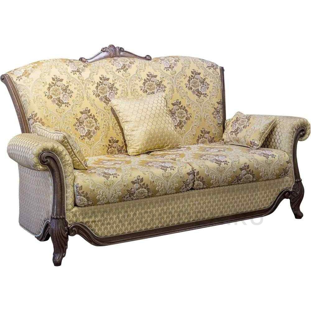 Диван кровать Турин ММ-191-02Р