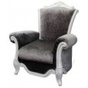 Кресло Турин ММ-191-01