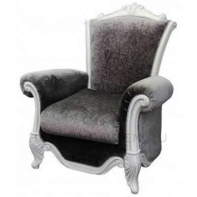 Кресло Турин ММ-191-01